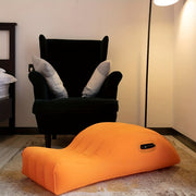 https://img.kwcdn.com/product/fancy/ee817e57-a7fc-4954-ac86-a678472460ed.jpg