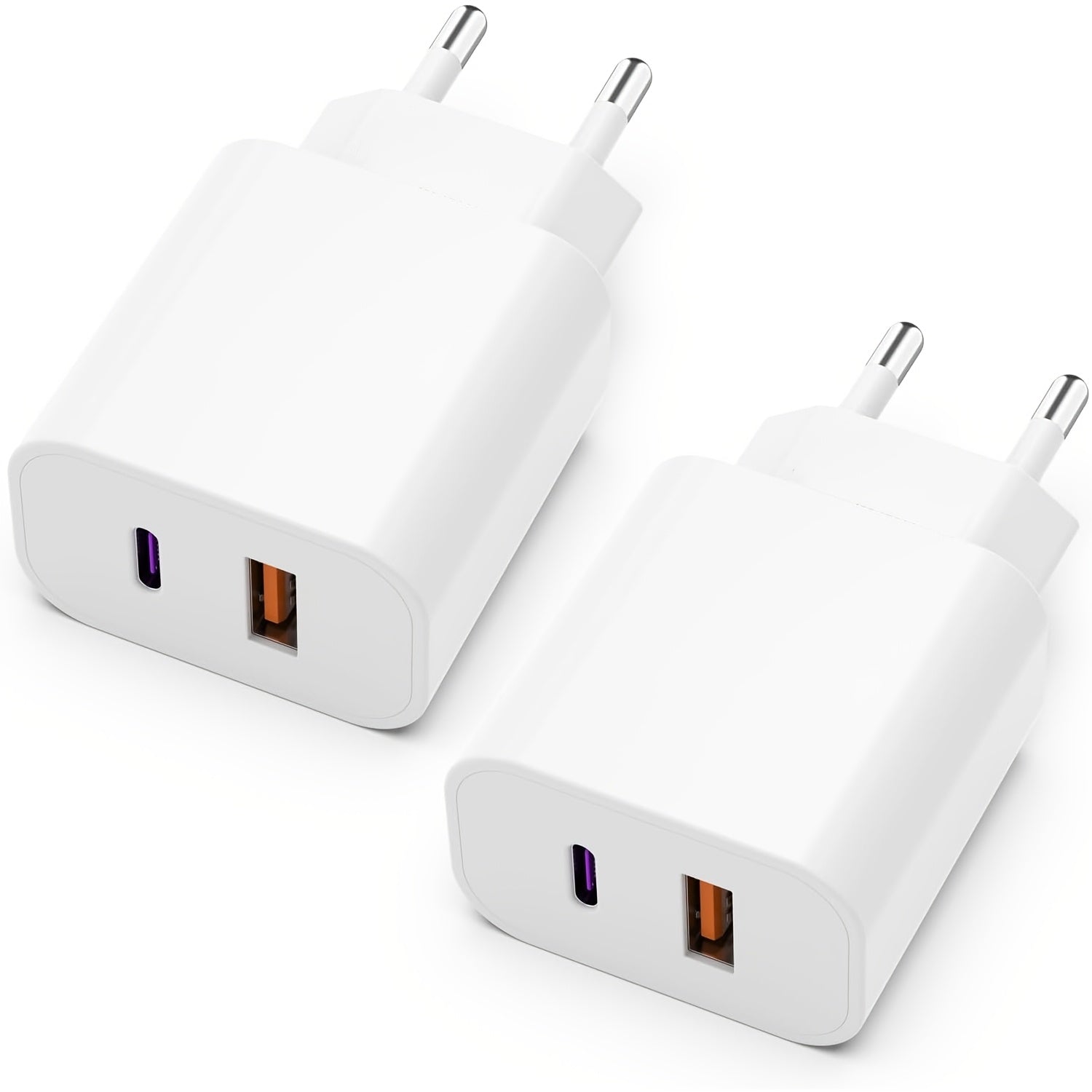 https://img.kwcdn.com/product/fancy/ee83ef91-17ac-46da-a5b3-3ebd876fc960.jpg