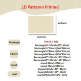 https://img.kwcdn.com/product/fancy/ee8407bd-afd6-4497-8392-1c7213e6495b.jpg