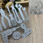 https://img.kwcdn.com/product/fancy/ee8425a3-49c8-43f6-a1b1-331cdbfe14cd.jpg