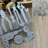 https://img.kwcdn.com/product/fancy/ee8425a3-49c8-43f6-a1b1-331cdbfe14cd.jpg