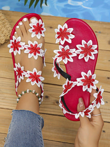 https://img.kwcdn.com/product/fancy/ee8512ca-aa83-4341-b262-f9dbc3479f80.jpg