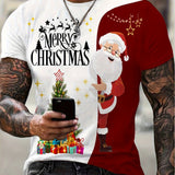 https://img.kwcdn.com/thumbnail/s/ee886f3483d1a3368e3a06ed00a0890c_9b84c2450fbb.jpeg