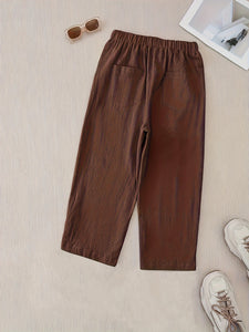 https://img.kwcdn.com/product/fancy/ee891893-c578-4372-b0b7-5af1c79c92c4.jpg