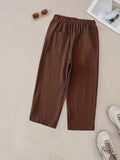 https://img.kwcdn.com/product/fancy/ee891893-c578-4372-b0b7-5af1c79c92c4.jpg