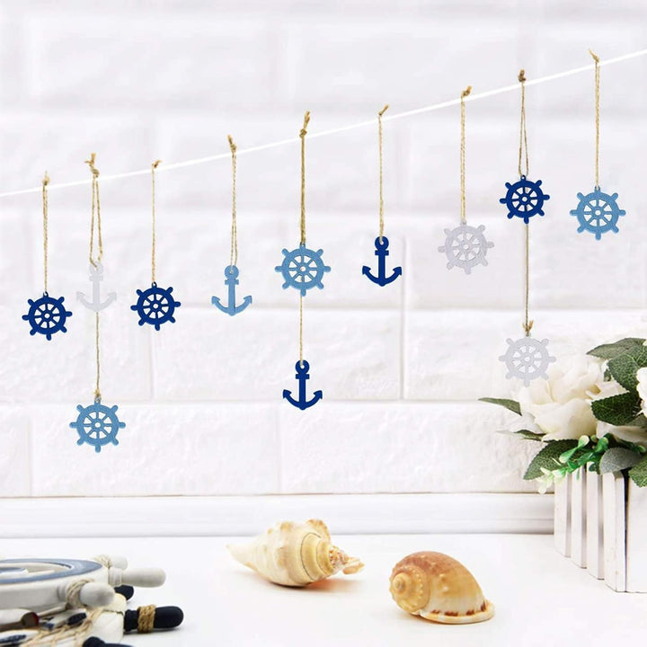 https://img.kwcdn.com/product/open/ee8a6ffe0374445598c42d8fba843782-goods.jpeg