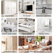 https://img.kwcdn.com/product/open/ee8b3aa7c65d405ba743407435cb4ea2-goods.jpeg