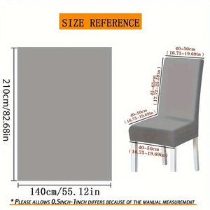 https://img.kwcdn.com/product/aisc_image/algo/opt/ee8db06cda644a9d8bfed6d0297f837a-goods.jpeg