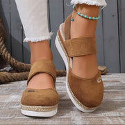 https://img.kwcdn.com/product/fancy/ee906742-6db0-47ef-96bf-5488051de8c0.jpg