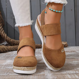 https://img.kwcdn.com/product/fancy/ee906742-6db0-47ef-96bf-5488051de8c0.jpg
