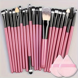 https://img.kwcdn.com/product/fancy/ee919de9-2cf9-434b-af39-ffaef69e953c.jpg
