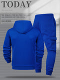 https://img.kwcdn.com/product/fancy/ee935271-6d5e-4a83-bd21-ab67f7f5f690.jpg