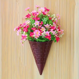 https://img.kwcdn.com/product/fancy/ee951996-9af7-4180-876d-8a9323e739f9.jpg