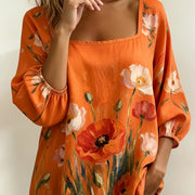 https://img.kwcdn.com/product/fancy/ee952473-417f-4019-ba3c-2a8ab3bda104.jpg