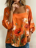 https://img.kwcdn.com/product/fancy/ee952473-417f-4019-ba3c-2a8ab3bda104.jpg