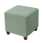 https://img.kwcdn.com/product/fancy/ee95bab2-88c9-4004-b287-4e828b3f6060.jpg