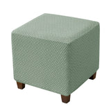https://img.kwcdn.com/product/fancy/ee95bab2-88c9-4004-b287-4e828b3f6060.jpg