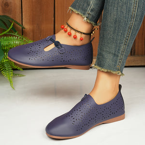 https://img.kwcdn.com/product/fancy/ee98991b-6d87-442f-a180-4f96bf1a9cfb.jpg