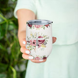 https://img.kwcdn.com/product/open/ee9c4fcae0a246e9abe280df547171c8-goods.jpeg