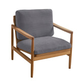 https://img.kwcdn.com/product/fancy/ee9f8095-3d0e-4e59-9b73-3fb94adb66f3.jpg