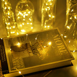 https://img.kwcdn.com/product/fancy/ee9fa980-3937-4816-ba16-77ee11aef497.jpg
