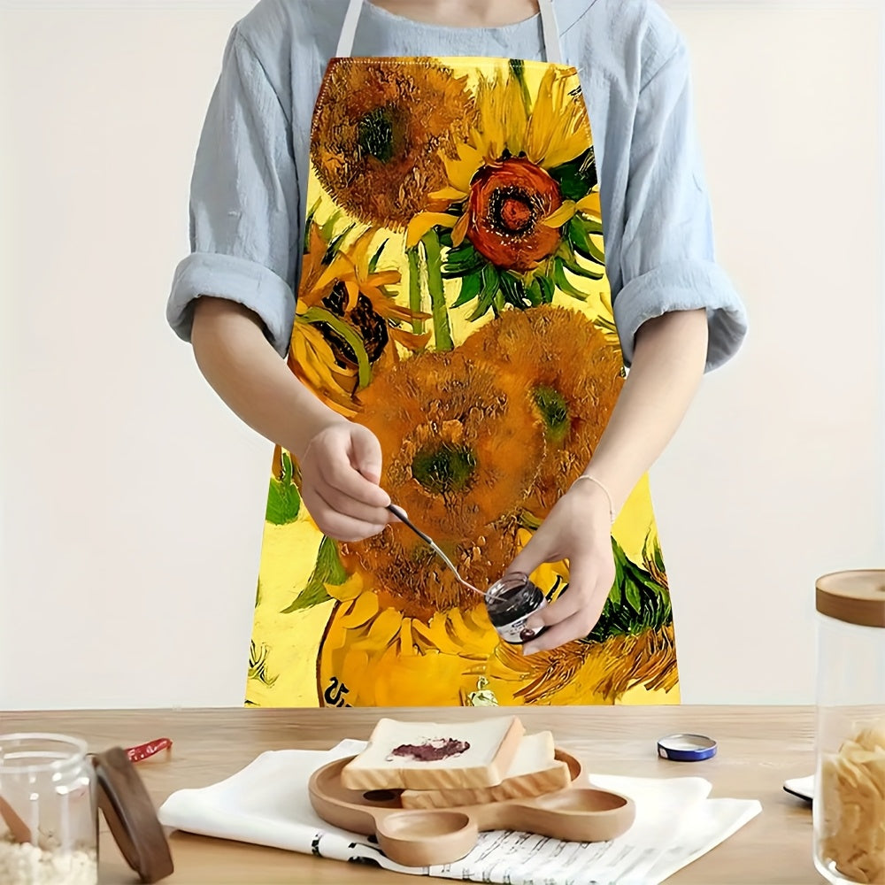https://img.kwcdn.com/product/fancy/eea27b07-ab12-444c-8d01-c5f69c59f0ce.jpg