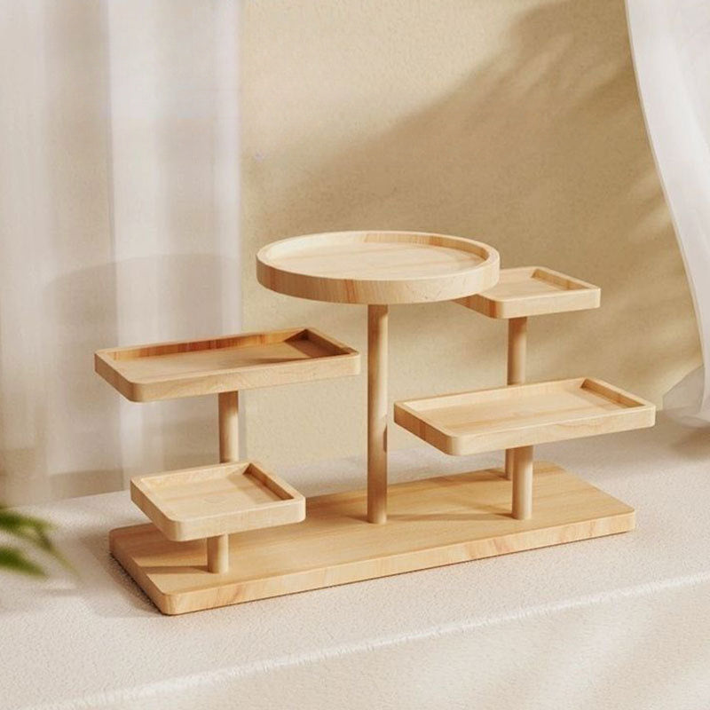 https://img.kwcdn.com/product/open/eea3031286414a0b8996abd3923275b3-goods.jpeg