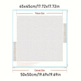 https://img.kwcdn.com/product/fancy/eea572b5-330e-468f-b3bc-f43a07a97d00.jpg