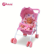 https://img.kwcdn.com/product/fancy/eea5fd84-dd45-4f5d-8e48-08b0b491d37f.jpg
