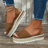 https://img.kwcdn.com/product/fancy/eeab3ac1-8816-43d6-8ebc-b0006e9aea81.jpg