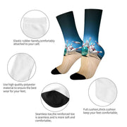 https://img.kwcdn.com/product/open/eeae2d2a513c47c292a886a7edf01a30-goods.jpeg