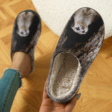 https://img.kwcdn.com/product/fancy/eeb1ad32-0330-4e7f-a5e1-713541a93351.jpg
