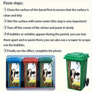 https://img.kwcdn.com/product/open/eeb3e78dd48e4f29b4c544ba84e7ba07-goods.jpeg