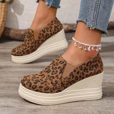 https://img.kwcdn.com/product/fancy/eeb3f98f-65c1-415e-9e33-72db1b99fadc.jpg