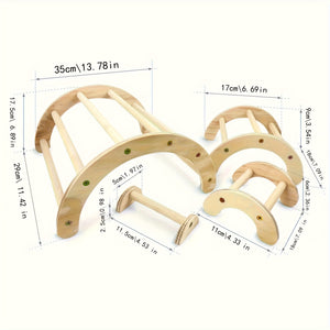 https://img.kwcdn.com/product/fancy/eeb54d09-7f5e-446a-be2b-0c96c59da01b.jpg