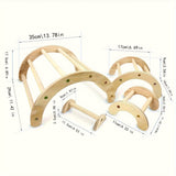 https://img.kwcdn.com/product/fancy/eeb54d09-7f5e-446a-be2b-0c96c59da01b.jpg