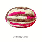 https://img.kwcdn.com/product/fancy/eeb56ef6-32d9-4c58-b8f6-941020e6a3fc.jpg