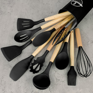 https://img.kwcdn.com/product/fancy/eeb5a63a-358f-42be-b312-36f912a215ef.jpg