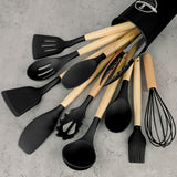 https://img.kwcdn.com/product/fancy/eeb5a63a-358f-42be-b312-36f912a215ef.jpg
