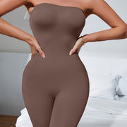https://img.kwcdn.com/product/fancy/eeb7de48-34ed-46f9-aeff-0196602468fd.jpg