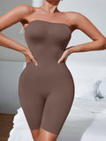 https://img.kwcdn.com/product/fancy/eeb7de48-34ed-46f9-aeff-0196602468fd.jpg