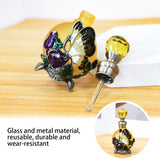 https://img.kwcdn.com/product/fancy/eeb97854-5b39-4308-9593-2417e7c52ca5.jpg