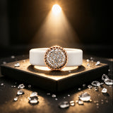 https://img.kwcdn.com/product/fancy/eebd591b-3995-4b72-a82b-ad2a23d86bee.jpg