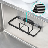 https://img.kwcdn.com/product/fancy/eebdd18c-8c0b-40f2-976c-3dffafdb43cb.jpg