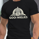 https://img.kwcdn.com/thumbnail/s/eec2630f9c50e2ec05e1568251507673_c4a8d985bdfb.jpeg