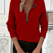 https://img.kwcdn.com/product/fancy/eec2892f-12f1-4be0-834f-acaec1c2712b.jpg