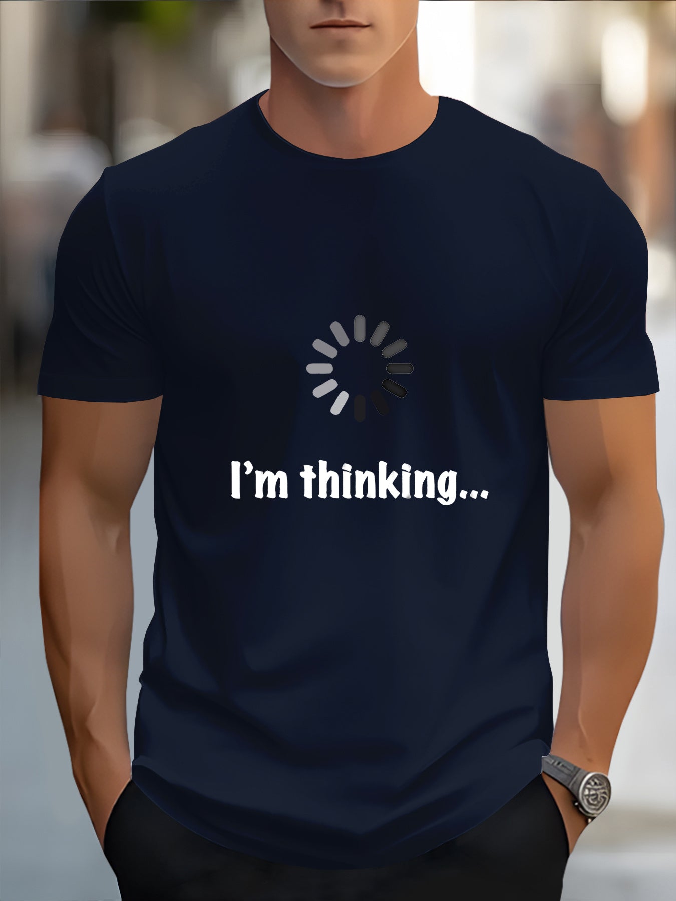 https://img.kwcdn.com/product/open/eec4b5caf243465db659f48479e91bbb-goods.jpeg