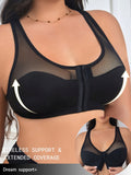 https://img.kwcdn.com/product/fancy/eec856a8-3da2-4900-abd7-f152b9b8e190.jpg