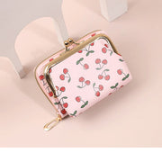 https://img.kwcdn.com/product/open/eec981c76cf64c65af9d5e9cc759f99e-goods.jpeg