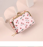 https://img.kwcdn.com/product/open/eec981c76cf64c65af9d5e9cc759f99e-goods.jpeg